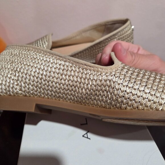 Alex Marie flats - Picture 8 of 10